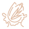 category-thumb