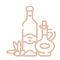 category-thumb