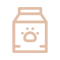 category-thumb