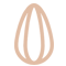 category-thumb