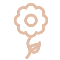 category-thumb