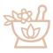 category-thumb
